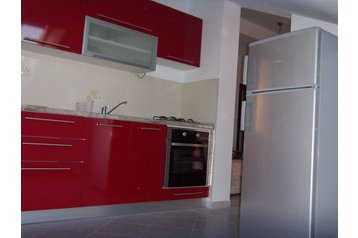 Pension de famille Vlašići 2